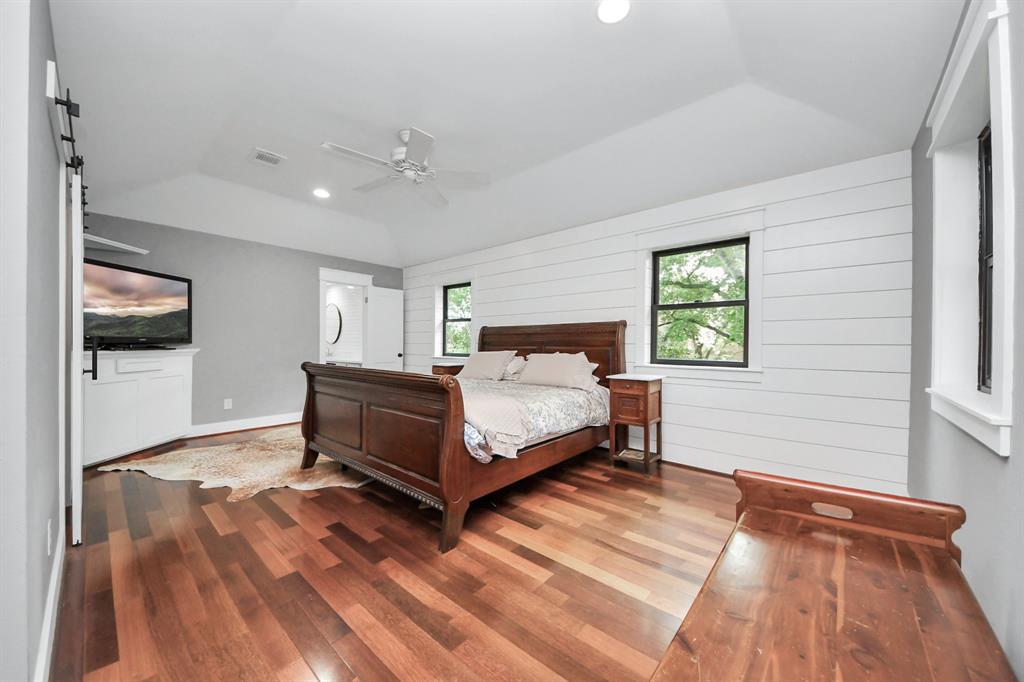 5407 Holly Valley Lane, Richmond, Texas image 24