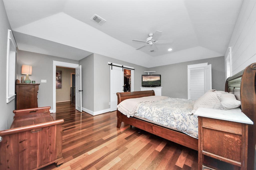 5407 Holly Valley Lane, Richmond, Texas image 26