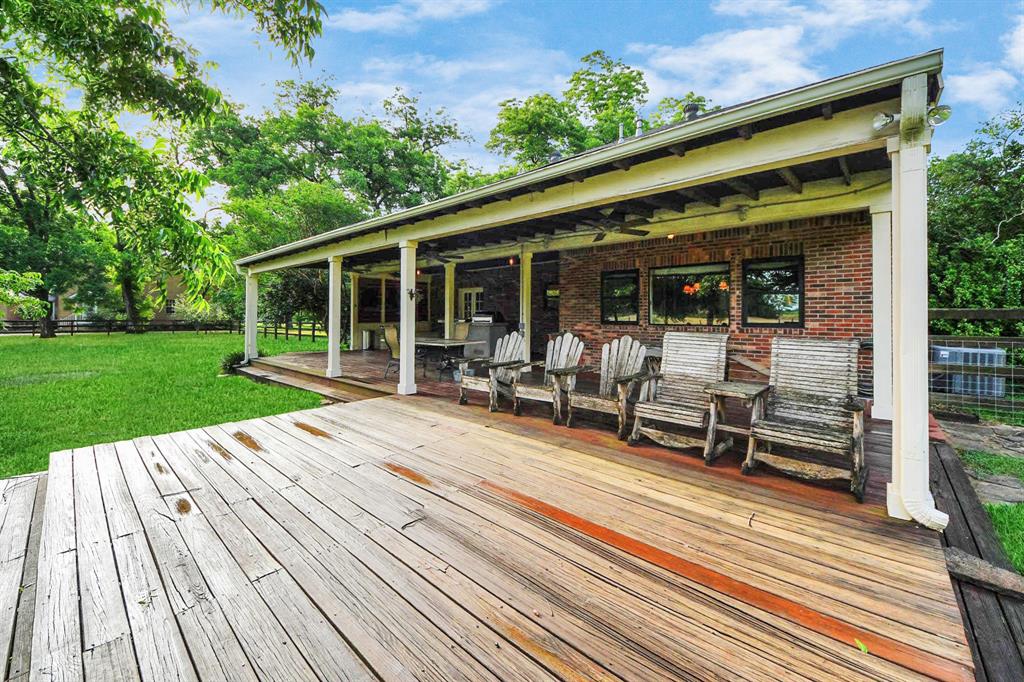 5407 Holly Valley Lane, Richmond, Texas image 39