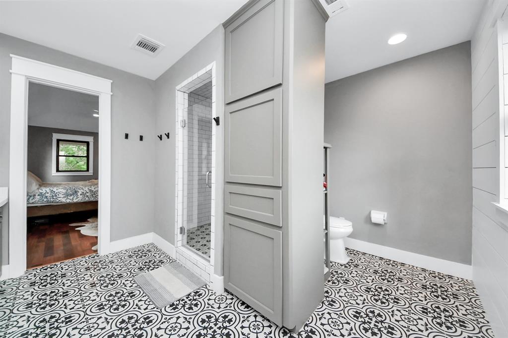 5407 Holly Valley Lane, Richmond, Texas image 29