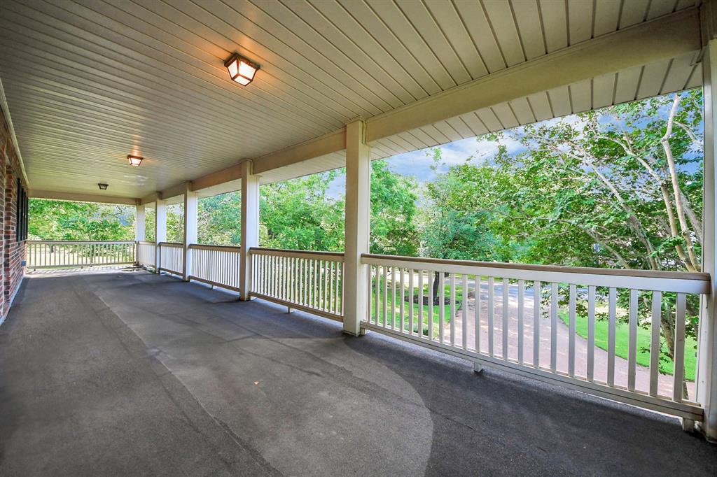 5407 Holly Valley Lane, Richmond, Texas image 45