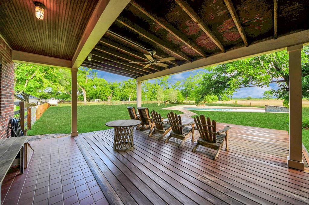 5407 Holly Valley Lane, Richmond, Texas image 34