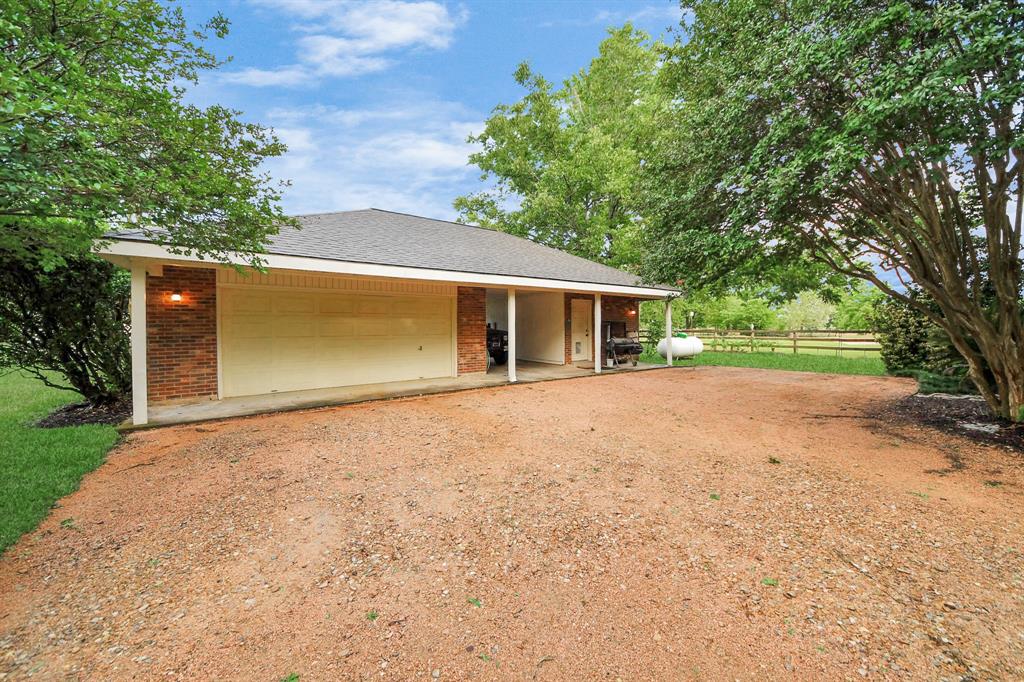 5407 Holly Valley Lane, Richmond, Texas image 46