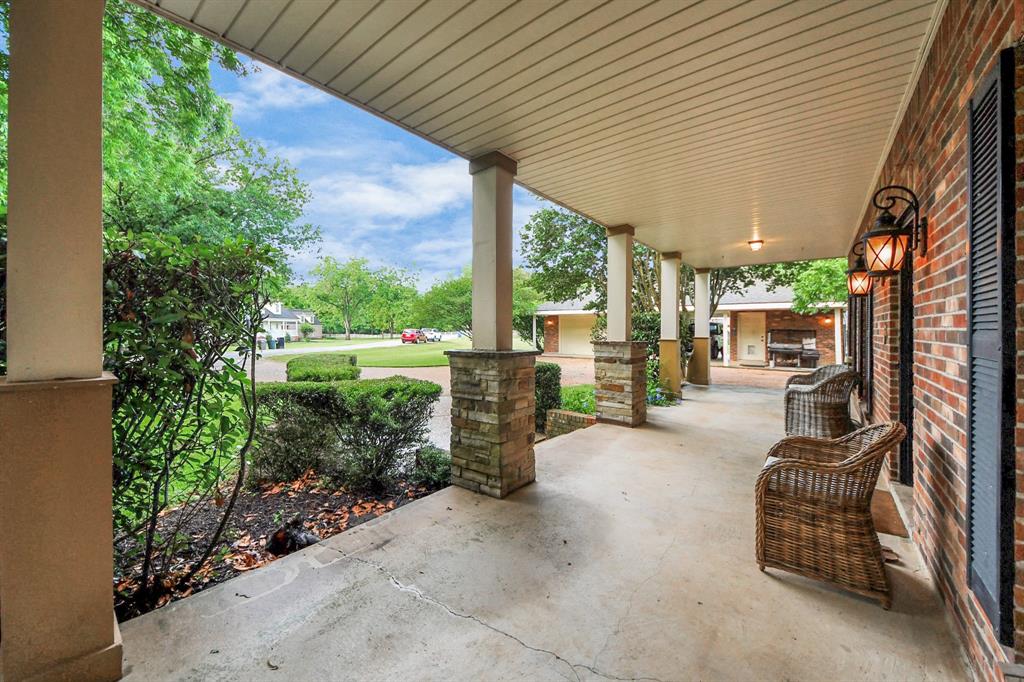 5407 Holly Valley Lane, Richmond, Texas image 4