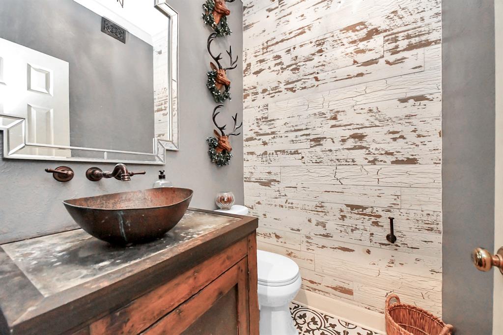 5407 Holly Valley Lane, Richmond, Texas image 22