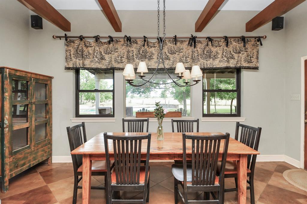 5407 Holly Valley Lane, Richmond, Texas image 20