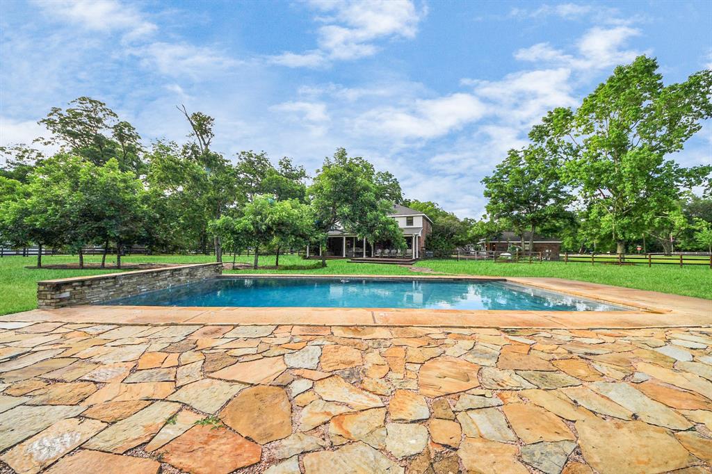 5407 Holly Valley Lane, Richmond, Texas image 38