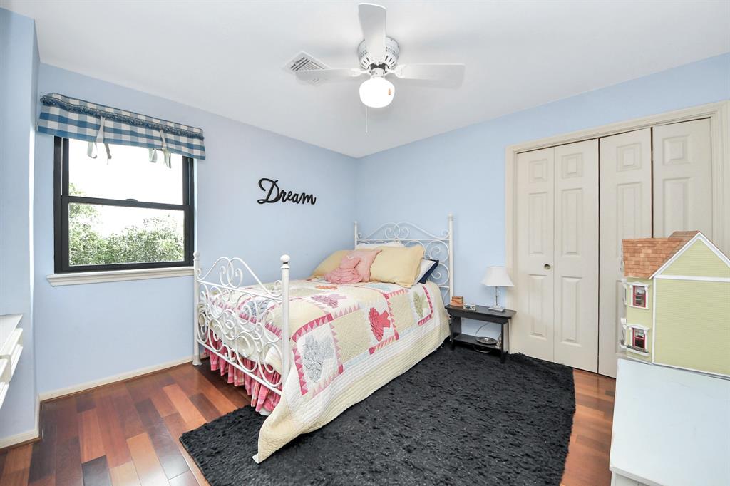 5407 Holly Valley Lane, Richmond, Texas image 32