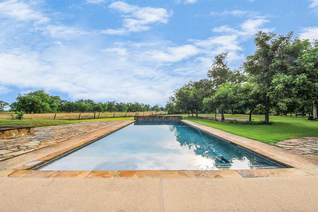 5407 Holly Valley Lane, Richmond, Texas image 37