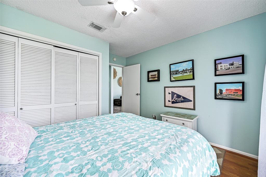 13626 San Domingo Drive, Galveston, Texas image 22