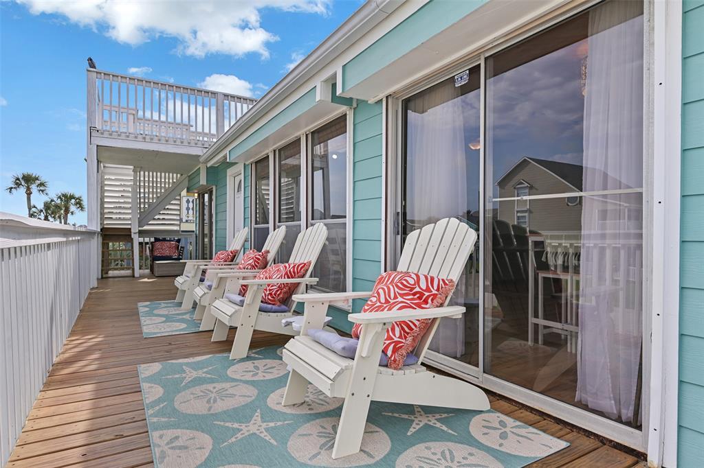 13626 San Domingo Drive, Galveston, Texas image 4