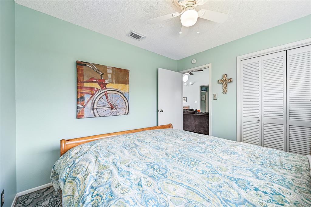 13626 San Domingo Drive, Galveston, Texas image 19