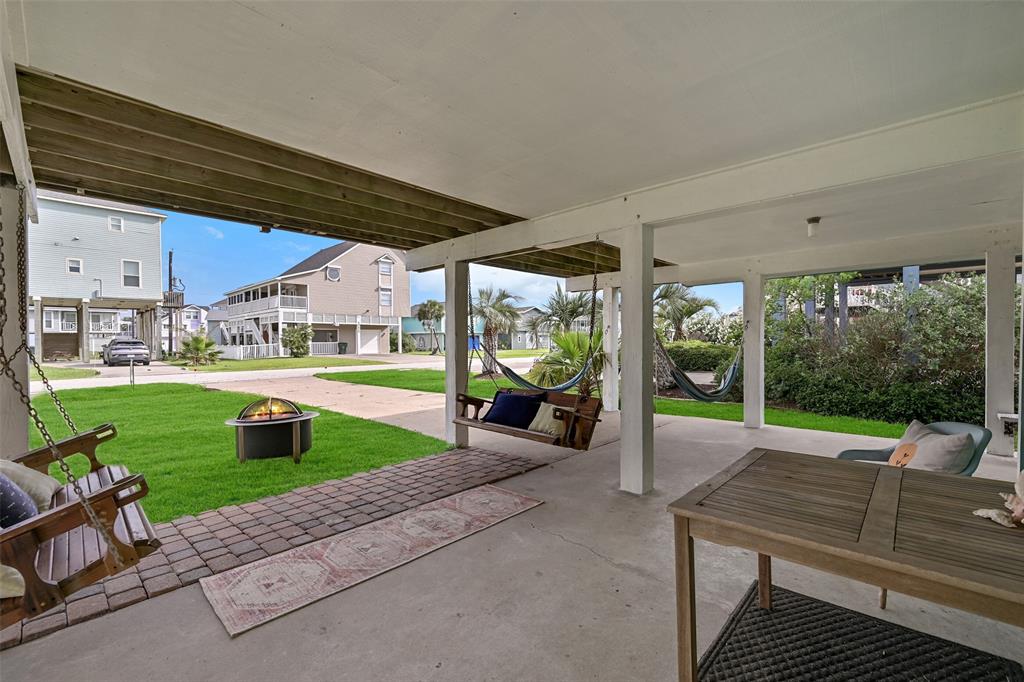 13626 San Domingo Drive, Galveston, Texas image 27