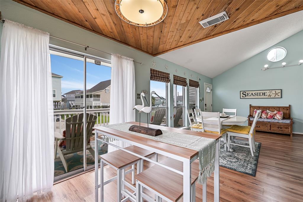 13626 San Domingo Drive, Galveston, Texas image 14