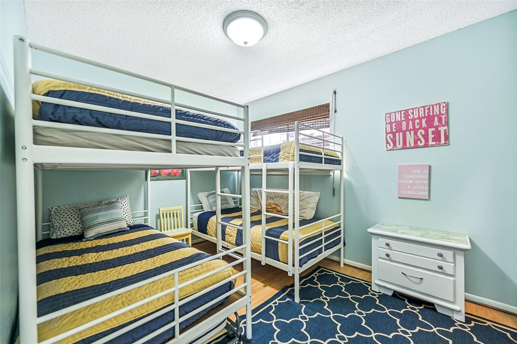 13626 San Domingo Drive, Galveston, Texas image 24