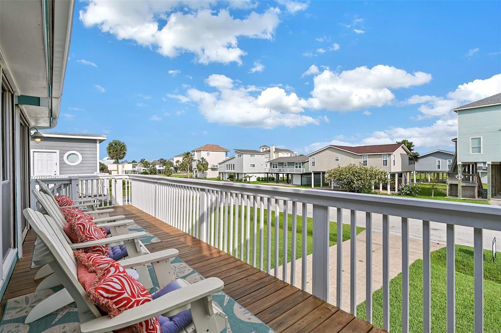 13626 San Domingo Drive, Galveston, Texas image 5