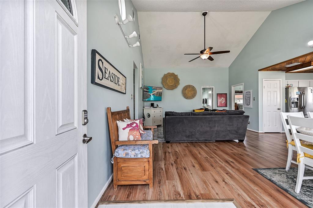 13626 San Domingo Drive, Galveston, Texas image 7