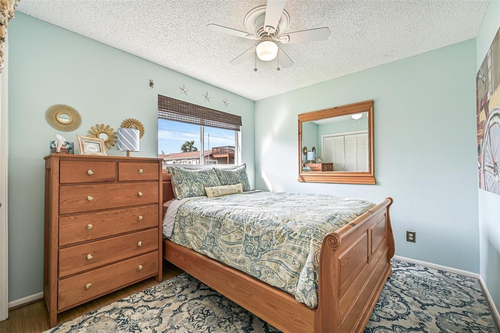 13626 San Domingo Drive, Galveston, Texas image 18