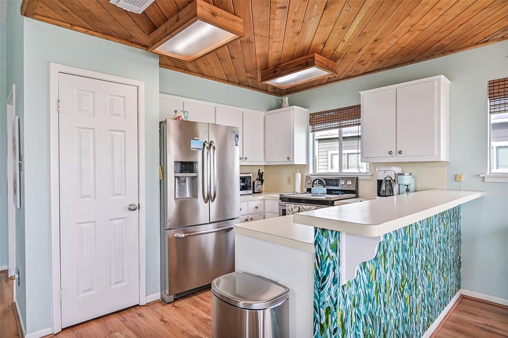 13626 San Domingo Drive, Galveston, Texas image 15