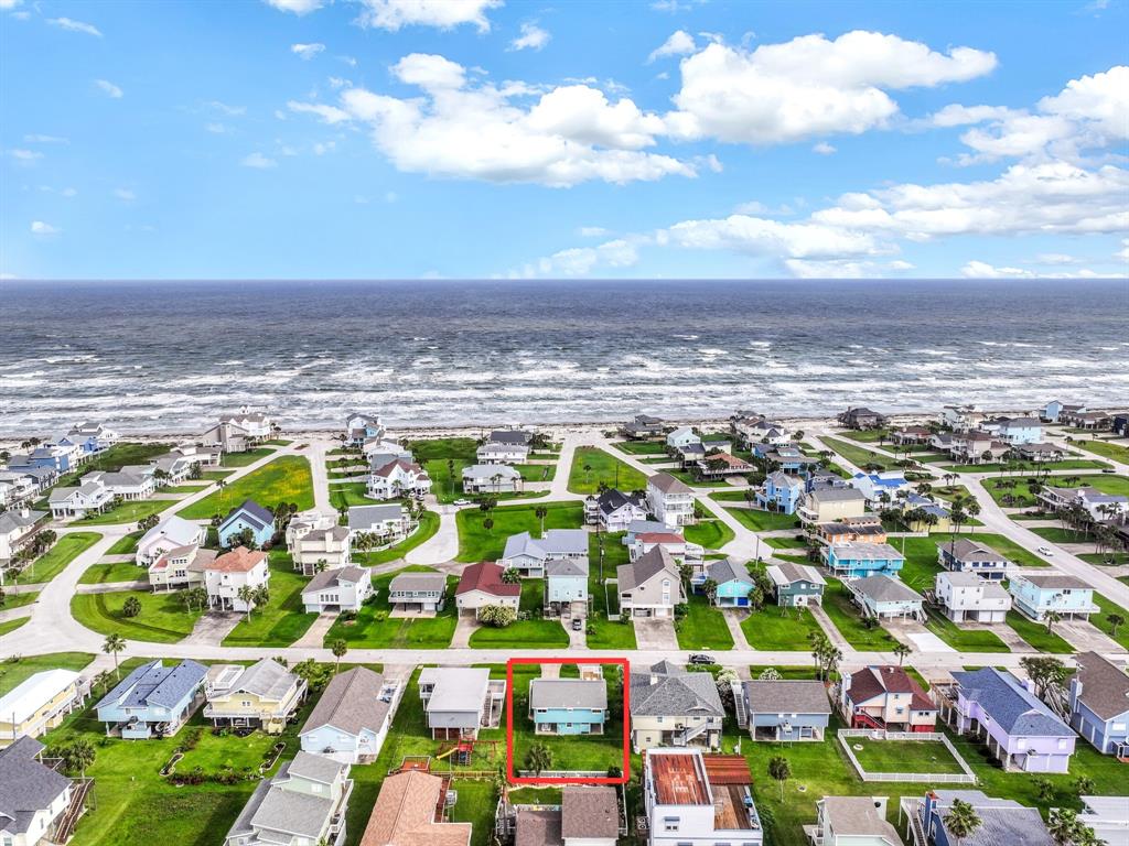 13626 San Domingo Drive, Galveston, Texas image 33