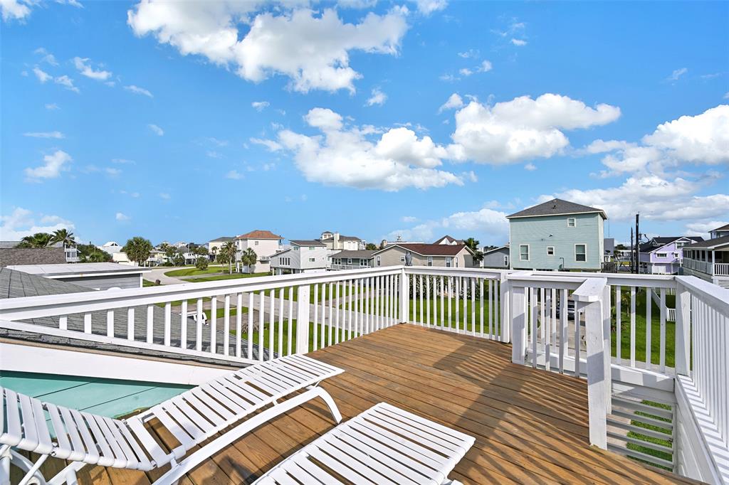 13626 San Domingo Drive, Galveston, Texas image 6