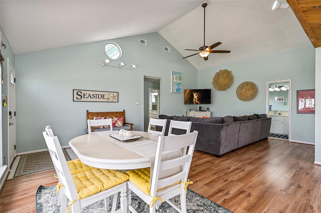 13626 San Domingo Drive, Galveston, Texas image 12