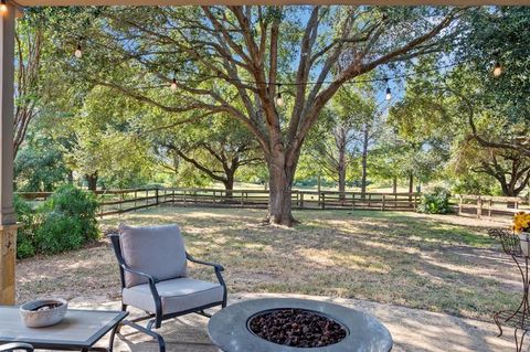10403 W Hidden Lake Lane Richmond TX 77406