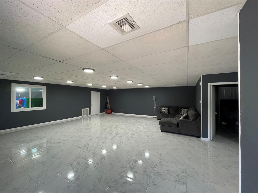 105 S 2nd Street