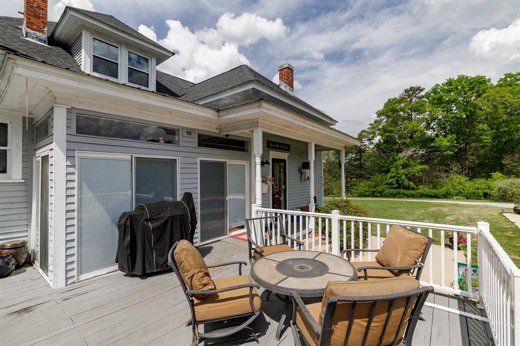 6022 Danburg Road, Washington, Georgia image 23
