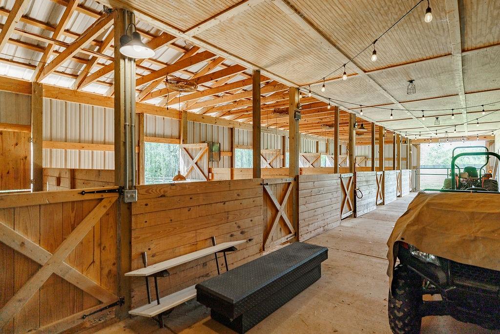6022 Danburg Road, Washington, Georgia image 33