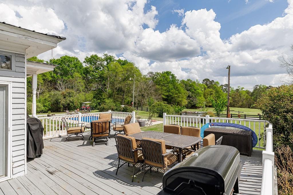 6022 Danburg Road, Washington, Georgia image 22