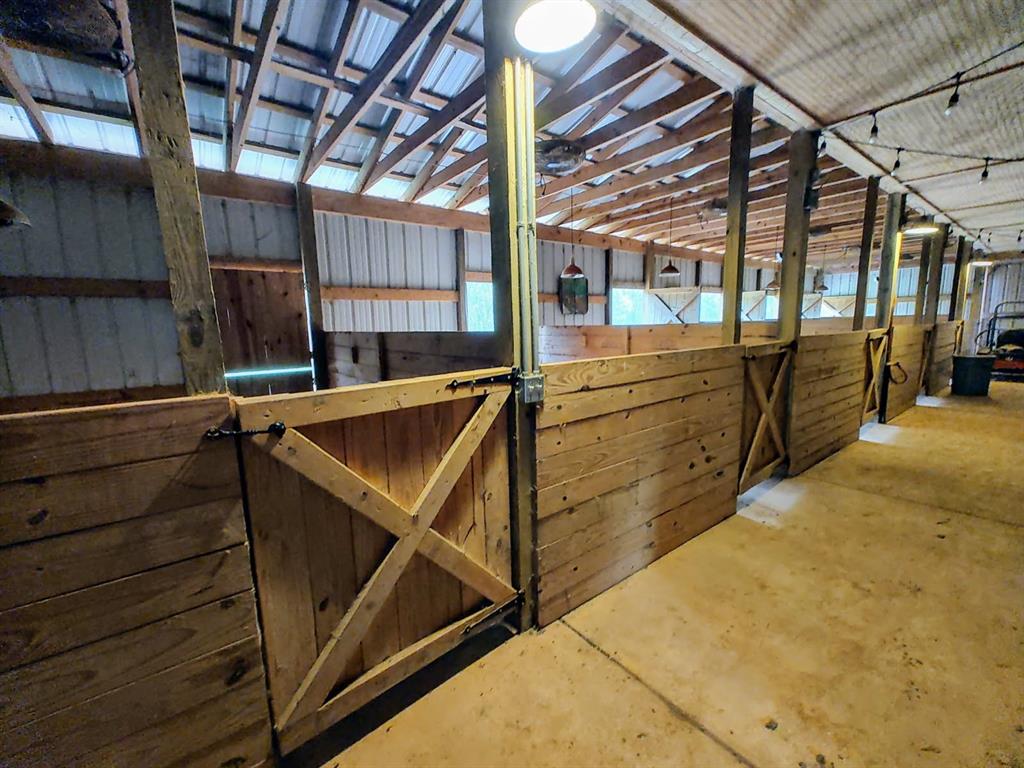 6022 Danburg Road, Washington, Georgia image 34