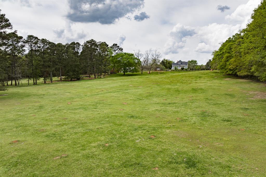 6022 Danburg Road, Washington, Georgia image 41