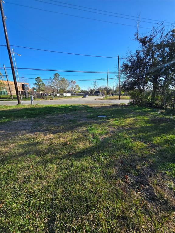4125 Liberty Road, Houston, Texas image 8