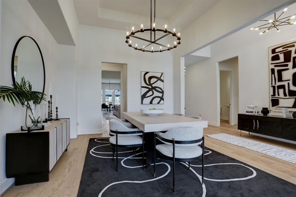 2502 Fountain Cove Lane