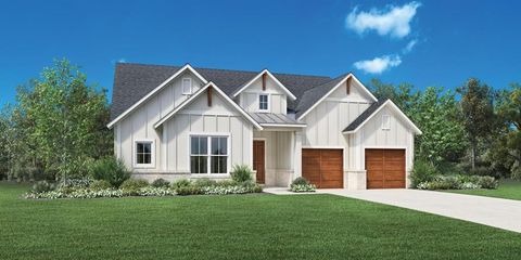 1518 Sunrise View Lane Missouri City TX 77459