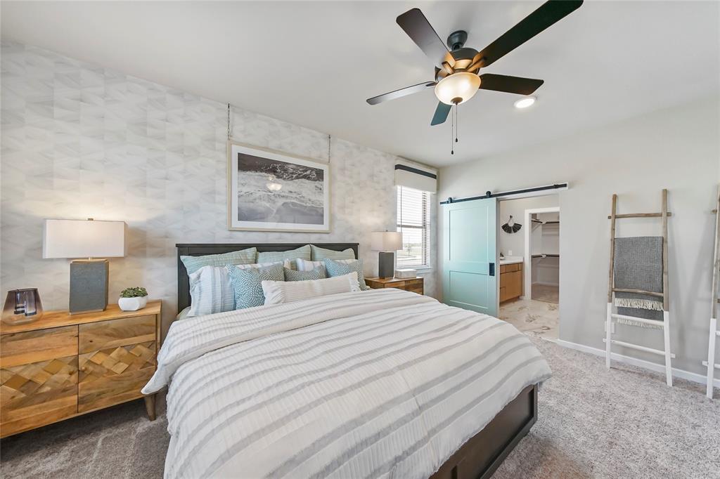 10014 Rosette Drive, Iowa Colony, Texas image 10