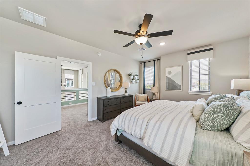 10014 Rosette Drive, Iowa Colony, Texas image 11