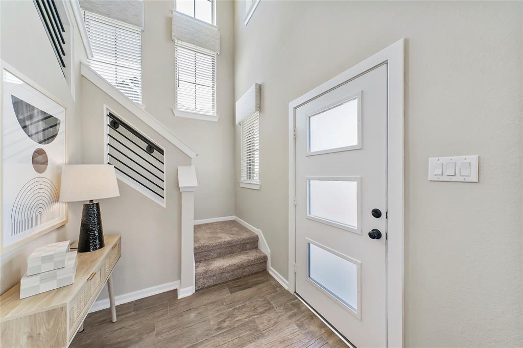 10014 Rosette Drive, Iowa Colony, Texas image 2