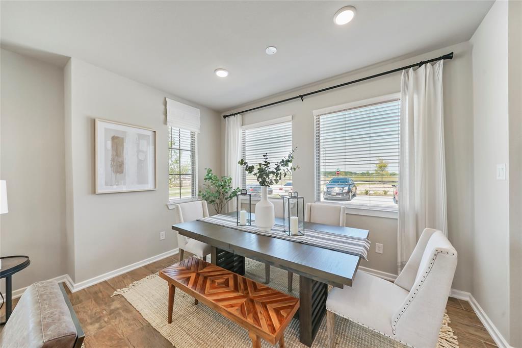 10014 Rosette Drive, Iowa Colony, Texas image 16