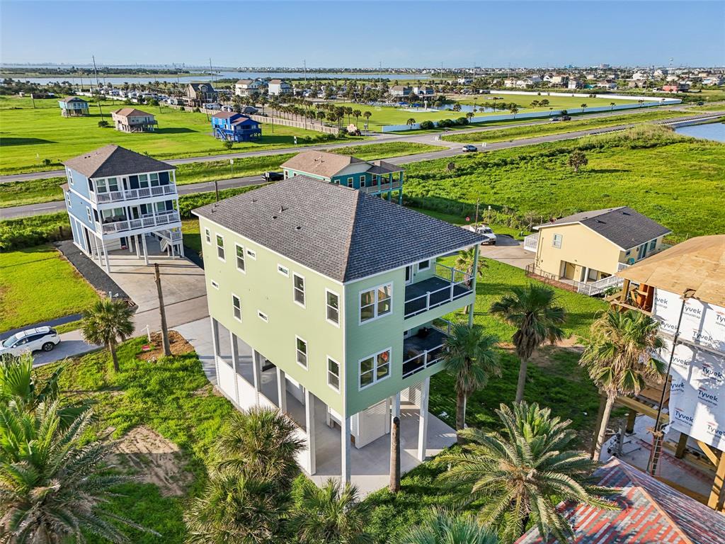 11207 Schwartz Drive, Galveston, Texas image 40
