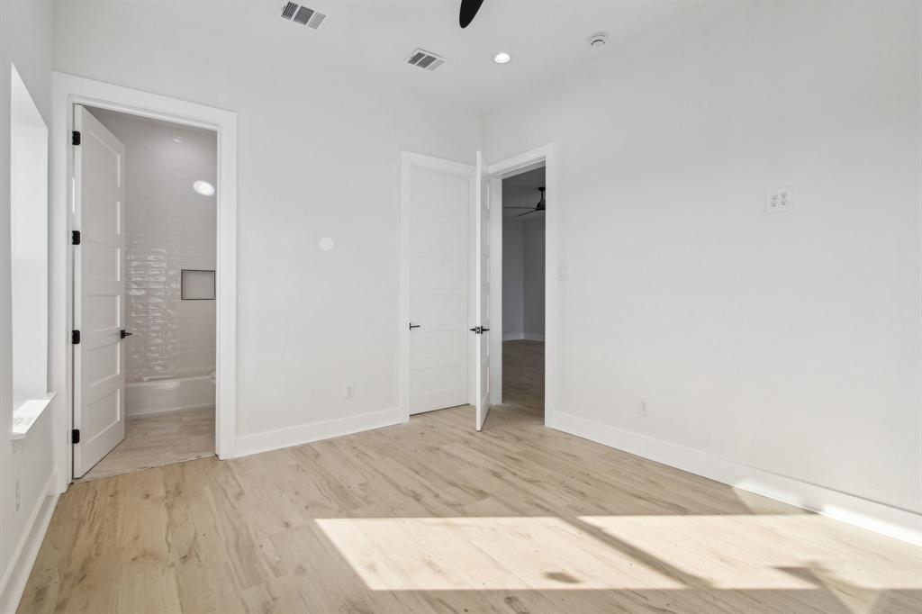 11207 Schwartz Drive, Galveston, Texas image 22