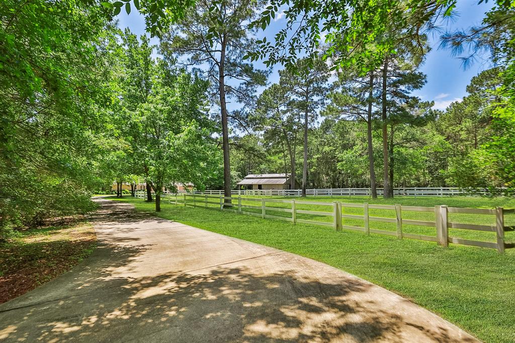 7514 Saddle Blanket Drive