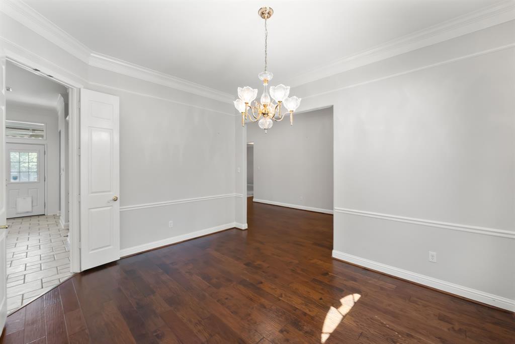 3106 Royal Lytham Court