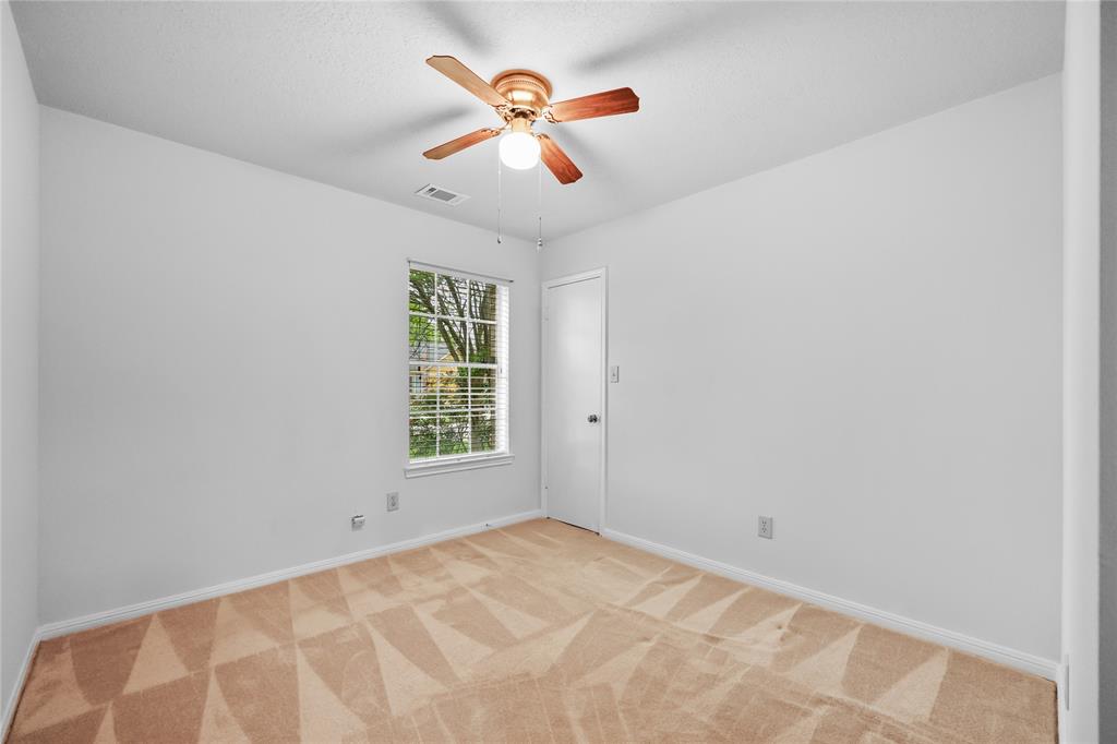 5535 Rivertree Lane, Spring, Texas image 19