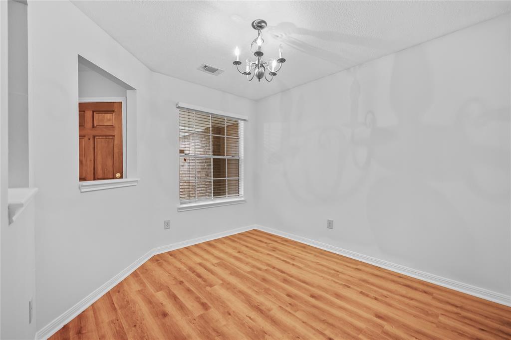 5535 Rivertree Lane, Spring, Texas image 6