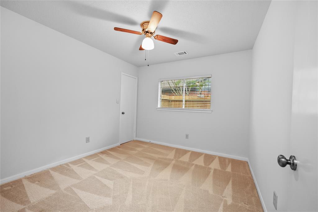 5535 Rivertree Lane, Spring, Texas image 22