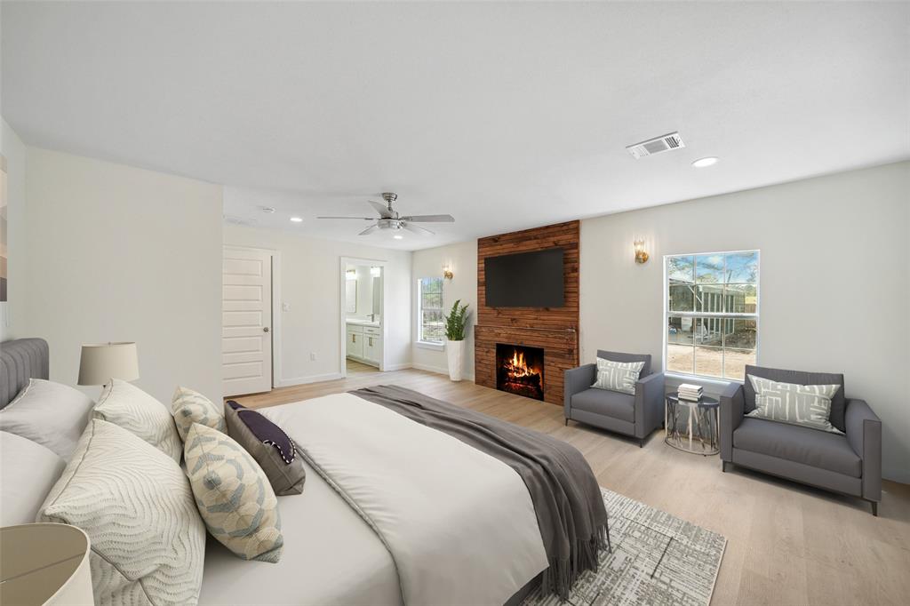 277 Jenkins Road