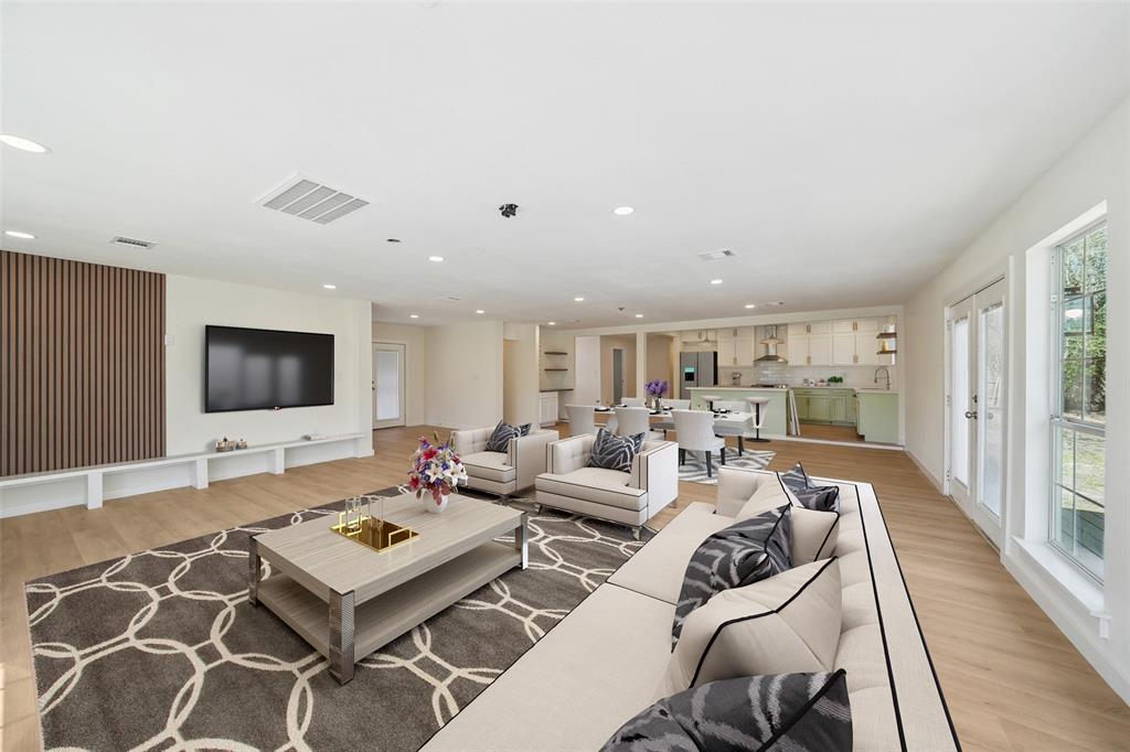 277 Jenkins Road