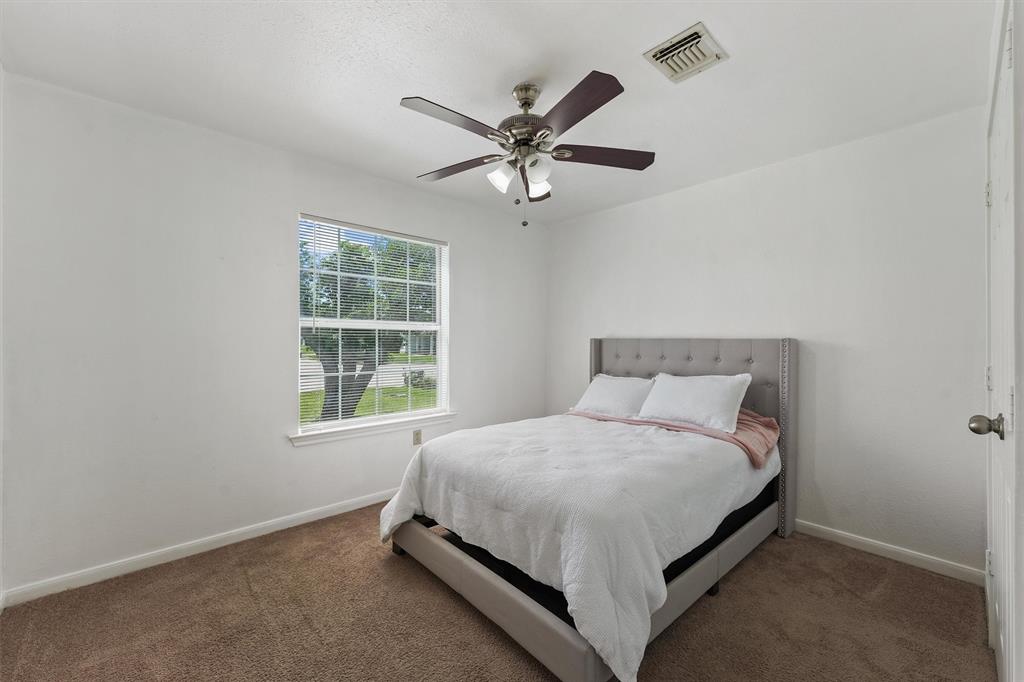 1314 Robert Street, Baytown, Texas image 11